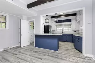 105 Deaver St, Chester, SC 29706 - Photo 7