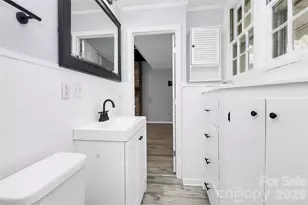 105 Deaver St, Chester, SC 29706 - Photo 17