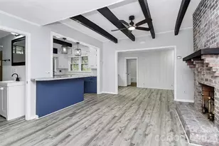 105 Deaver St, Chester, SC 29706 - Photo 11