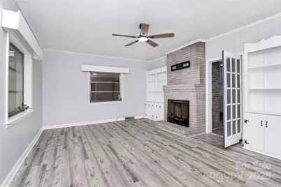 105 Deaver Street, Chester, SC 29706 - Photo 23