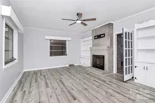 105 Deaver St, Chester, SC 29706 - Photo 23