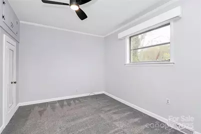 105 Deaver Street, Chester, SC 29706 - Photo 31