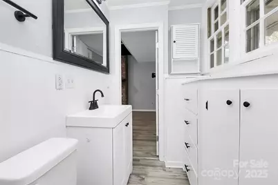 105 Deaver Street, Chester, SC 29706 - Photo 17