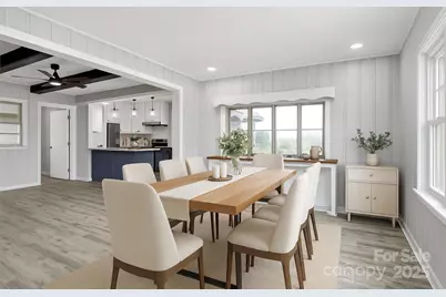 105 Deaver Street, Chester, SC 29706 - Photo 13