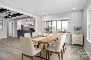 105 Deaver St, Chester, SC 29706 - Photo 13