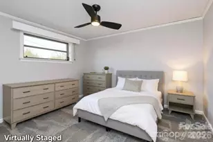 105 Deaver St, Chester, SC 29706 - Photo 27