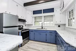 105 Deaver St, Chester, SC 29706 - Photo 9