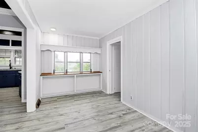 105 Deaver Street, Chester, SC 29706 - Photo 15