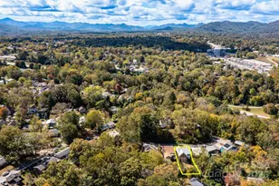 27 Ruslan Dr., Asheville, NC 28806 - Photo 39