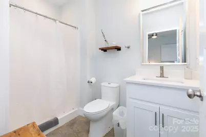 27 Ruslan Drive, Asheville, NC 28806 - Photo 29