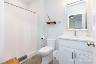 27 Ruslan Dr., Asheville, NC 28806 - Photo 29