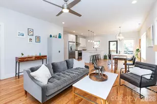 27 Ruslan Dr., Asheville, NC 28806 - Photo 5