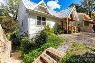 27 Ruslan Dr., Asheville, NC 28806 - Photo 23