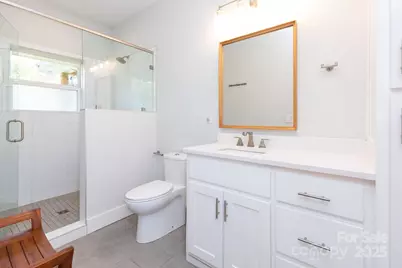 27 Ruslan Drive, Asheville, NC 28806 - Photo 15