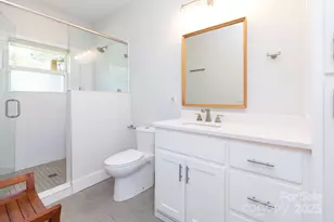 27 Ruslan Dr., Asheville, NC 28806 - Photo 15