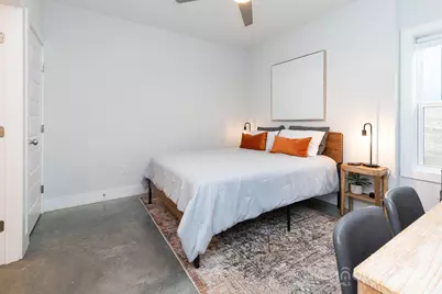 27 Ruslan Drive, Asheville, NC 28806 - Photo 27