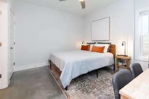 27 Ruslan Dr., Asheville, NC 28806 - Photo 27