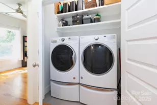 27 Ruslan Dr., Asheville, NC 28806 - Photo 19