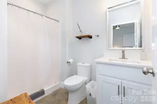 27 Ruslan Dr., Asheville, NC 28806 - Photo 29