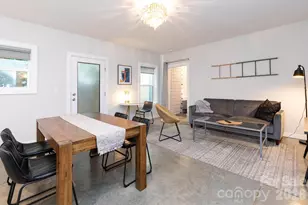 27 Ruslan Dr., Asheville, NC 28806 - Photo 19