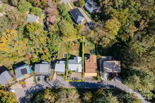 27 Ruslan Dr., Asheville, NC 28806 - Photo 37