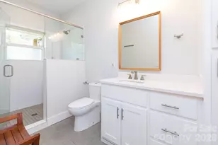 27 Ruslan Dr., Asheville, NC 28806 - Photo 13