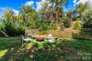 27 Ruslan Dr., Asheville, NC 28806 - Photo 33