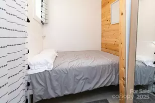 27 Ruslan Dr., Asheville, NC 28806 - Photo 23