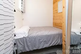 27 Ruslan Dr., Asheville, NC 28806 - Photo 23