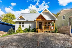 27 Ruslan Dr., Asheville, NC 28806 - Photo 3