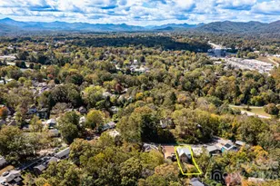 27 Ruslan Dr., Asheville, NC 28806 - Photo 37