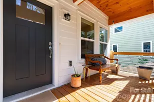 27 Ruslan Dr., Asheville, NC 28806 - Photo 5