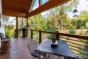 27 Ruslan Dr., Asheville, NC 28806 - Photo 33