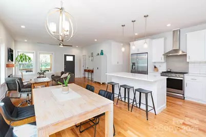 27 Ruslan Drive, Asheville, NC 28806 - Photo 11