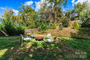 27 Ruslan Dr., Asheville, NC 28806 - Photo 35