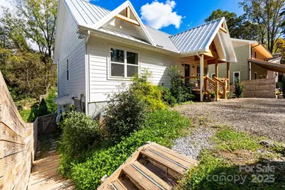 27 Ruslan Drive, Asheville, NC 28806 - Photo 25