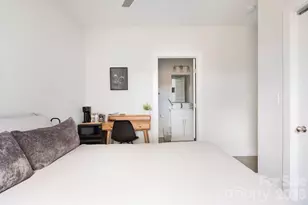 27 Ruslan Dr., Asheville, NC 28806 - Photo 31