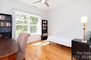 27 Ruslan Dr., Asheville, NC 28806 - Photo 15