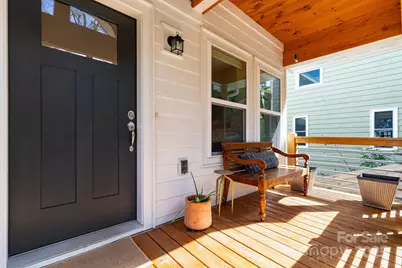 27 Ruslan Drive, Asheville, NC 28806 - Photo 5