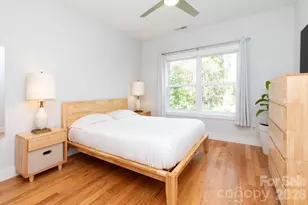 27 Ruslan Dr., Asheville, NC 28806 - Photo 11