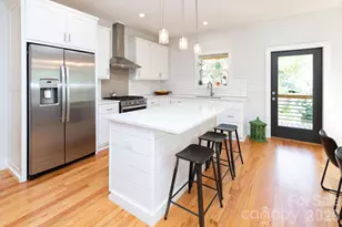 27 Ruslan Dr., Asheville, NC 28806 - Photo 9