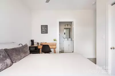 27 Ruslan Drive, Asheville, NC 28806 - Photo 31