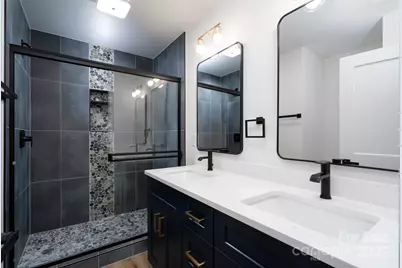 227 Kerr Street NW, Concord, NC 28025 - Photo 5