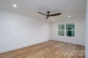 227 Kerr St NW, Concord, NC 28025 - Photo 3