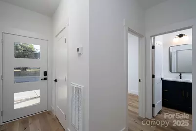 227 Kerr Street NW, Concord, NC 28025 - Photo 13