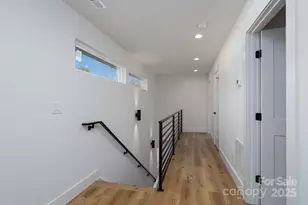 227 Kerr St NW, Concord, NC 28025 - Photo 9