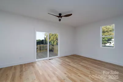 227 Kerr Street NW, Concord, NC 28025 - Photo 15