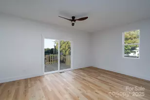 227 Kerr St NW, Concord, NC 28025 - Photo 15