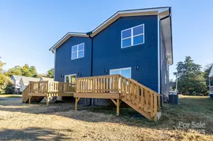 227 Kerr St NW, Concord, NC 28025 - Photo 17