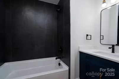 227 Kerr Street NW, Concord, NC 28025 - Photo 7